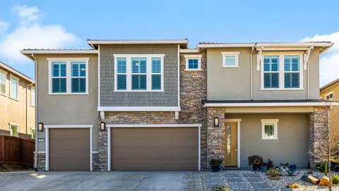3033 Sherman Way, El Dorado Hills, CA 95762
