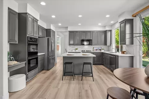 Kitchen - 402 Payton Ct, Tracy, CA 95377 photo 2 of 9