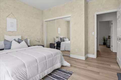 Bedroom - 402 Payton Ct, Tracy, CA 95377 photo 8 of 8