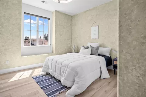 Bedroom - 402 Payton Ct, Tracy, CA 95377 photo 7 of 8