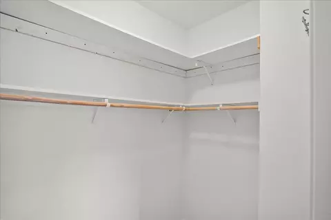 Other - 402 Payton Ct, Tracy, CA 95377 photo 9 of 10
