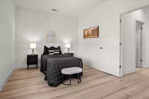 Bedroom - 402 Payton Ct, Tracy, CA 95377 photo 1 of 8