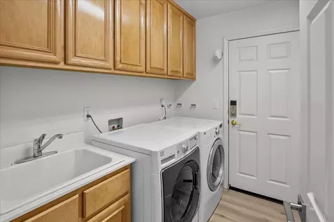 Other - 402 Payton Ct, Tracy, CA 95377 photo 3 of 10