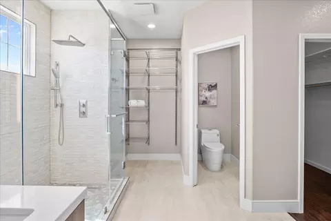 Other - 402 Payton Ct, Tracy, CA 95377 photo 6 of 10