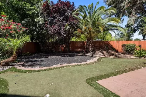 Exterior - 402 Payton Ct, Tracy, CA 95377 photo 11 of 11