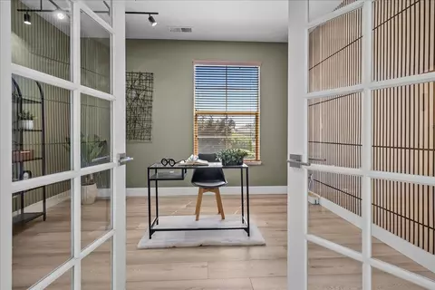 Other - 402 Payton Ct, Tracy, CA 95377 photo 1 of 10