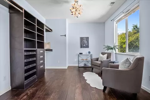Other - 402 Payton Ct, Tracy, CA 95377 photo 5 of 10