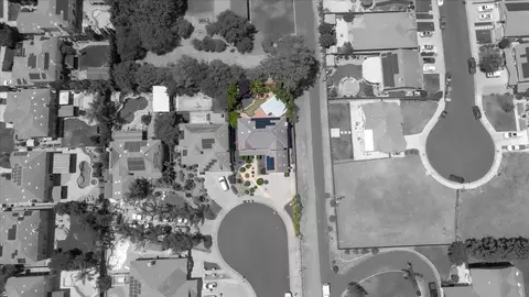 View/Area - 402 Payton Ct, Tracy, CA 95377 photo 2 of 4