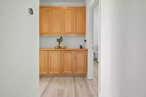 Entry Way - 402 Payton Ct, Tracy, CA 95377 photo 5 of 5