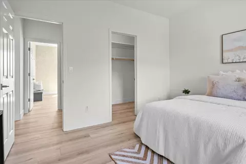 Bedroom - 402 Payton Ct, Tracy, CA 95377 photo 6 of 8
