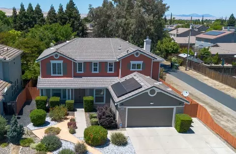 View/Area - 402 Payton Ct, Tracy, CA 95377 photo 1 of 4