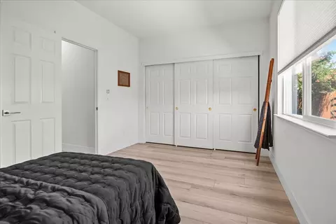 Bedroom - 402 Payton Ct, Tracy, CA 95377 photo 2 of 8