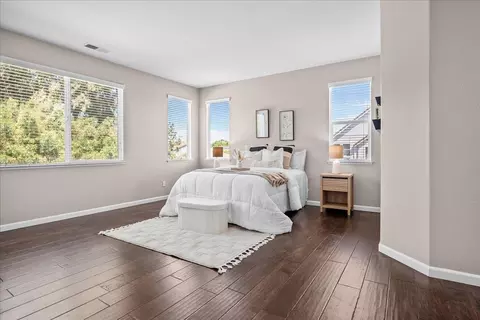 Bedroom - 402 Payton Ct, Tracy, CA 95377 photo 3 of 8