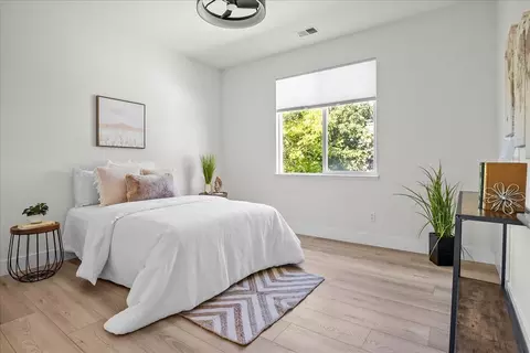Bedroom - 402 Payton Ct, Tracy, CA 95377 photo 5 of 8