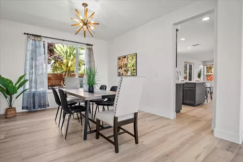 Dining - 402 Payton Ct, Tracy, CA 95377 photo 1 of 1