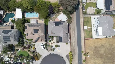 View/Area - 402 Payton Ct, Tracy, CA 95377 photo 3 of 4