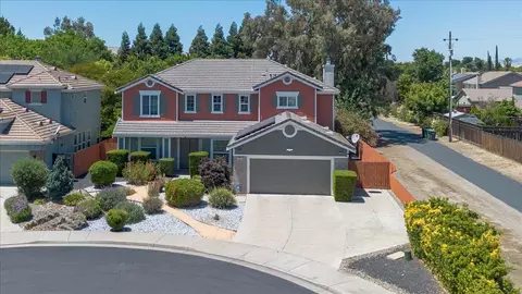 View/Area - 402 Payton Ct, Tracy, CA 95377 photo 4 of 4