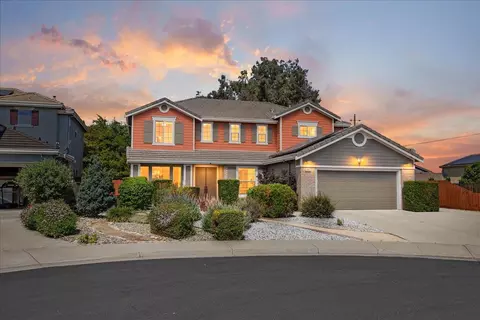 402 Payton Ct, Tracy, CA 95377