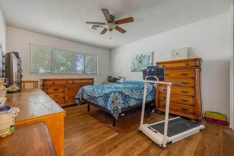 2700 Macdougal St #1, Modesto, CA 95350 photo 12