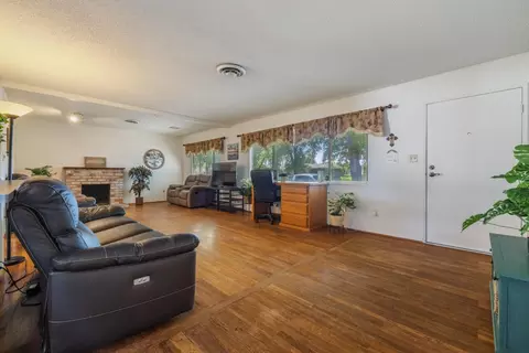 2700 Macdougal St #1, Modesto, CA 95350 photo 5