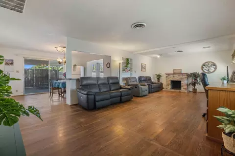 2700 Macdougal St #1, Modesto, CA 95350 photo 4