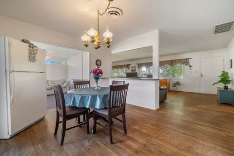 2700 Macdougal St #1, Modesto, CA 95350 photo 15