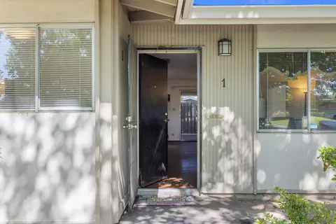 2700 Macdougal St #1, Modesto, CA 95350 photo 2