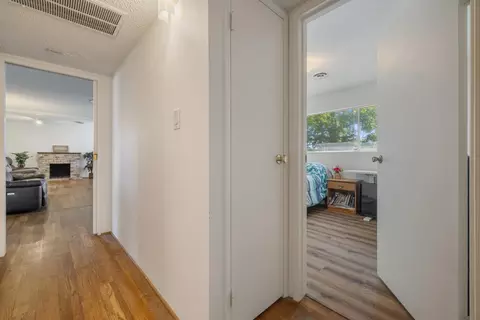 2700 Macdougal St #1, Modesto, CA 95350 photo 10