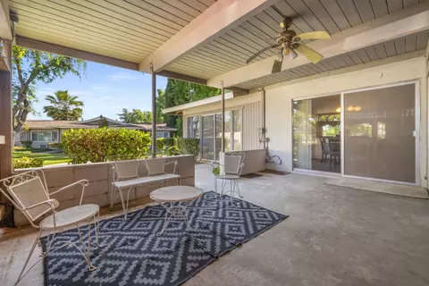 2700 Macdougal St #1, Modesto, CA 95350 photo 20