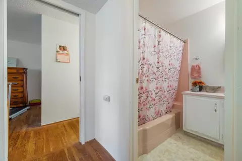 2700 Macdougal St #1, Modesto, CA 95350 photo 8