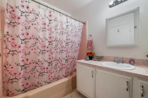 2700 Macdougal St #1, Modesto, CA 95350 photo 7