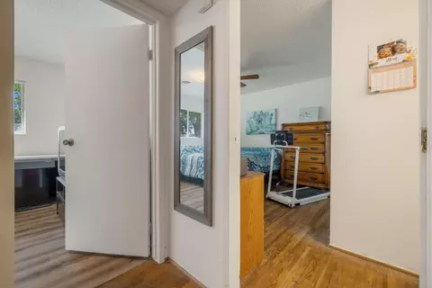 2700 Macdougal St #1, Modesto, CA 95350 photo 9