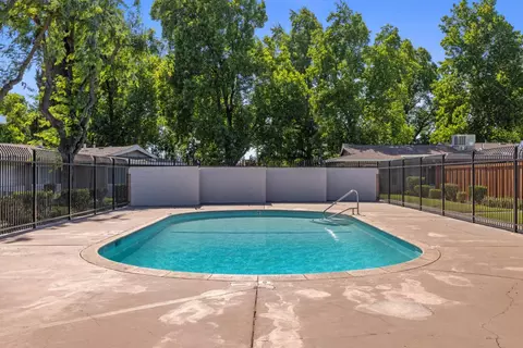 2700 Macdougal St #1, Modesto, CA 95350 photo 22