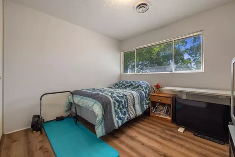 2700 Macdougal St #1, Modesto, CA 95350 photo 11