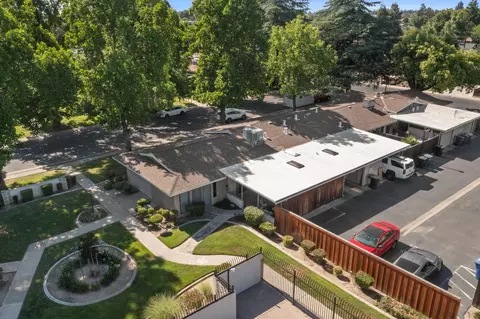 2700 Macdougal St #1, Modesto, CA 95350 photo 24