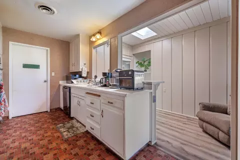 2700 Macdougal St #1, Modesto, CA 95350 photo 17