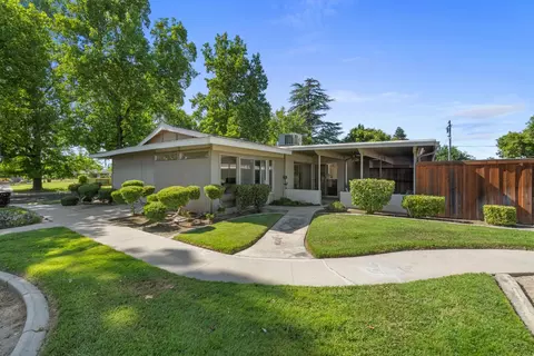 2700 Macdougal St #1, Modesto, CA 95350 photo 21