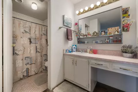 2700 Macdougal St #1, Modesto, CA 95350 photo 13
