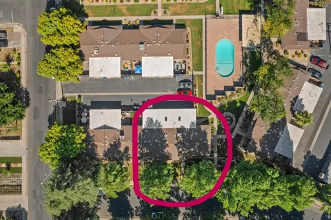 2700 Macdougal St #1, Modesto, CA 95350 photo 23
