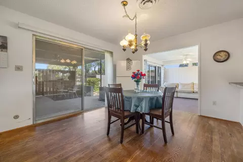 2700 Macdougal St #1, Modesto, CA 95350 photo 14