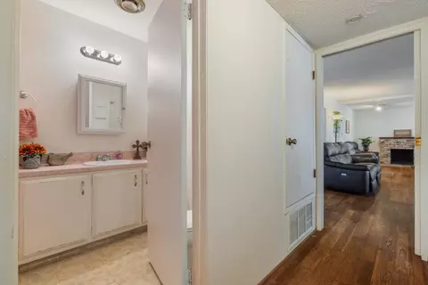 2700 Macdougal St #1, Modesto, CA 95350 photo 6