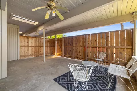 2700 Macdougal St #1, Modesto, CA 95350 photo 19
