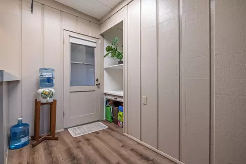 2700 Macdougal St #1, Modesto, CA 95350 photo 18