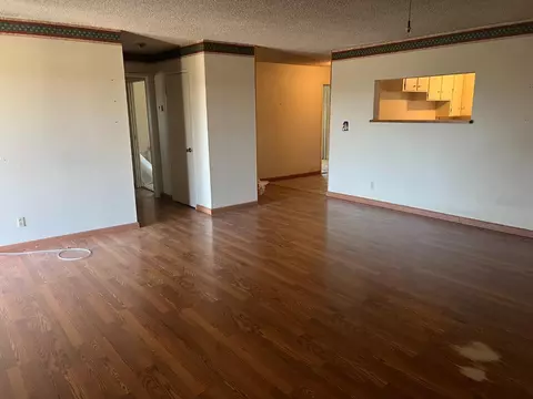 Living - 1936 Clinton Rd, Hughson, CA 95326 photo 1 of 3