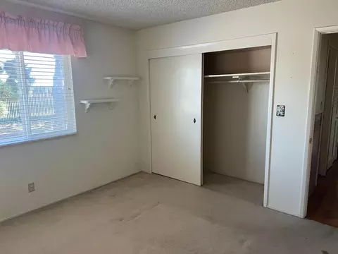 Bedroom - 1936 Clinton Rd, Hughson, CA 95326 photo 1 of 1
