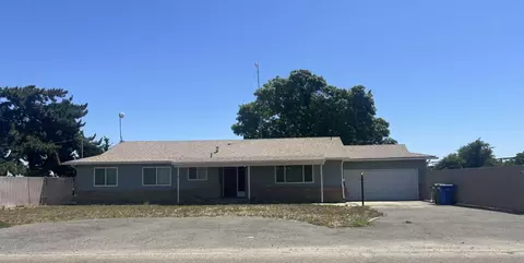 Other - 1936 Clinton Rd, Hughson, CA 95326 photo 1 of 1