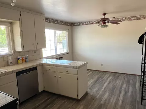Kitchen - 1936 Clinton Rd, Hughson, CA 95326 photo 1 of 3