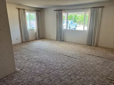 Living - 1936 Clinton Rd, Hughson, CA 95326 photo 3 of 3