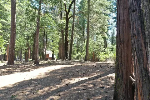 3112 Apache Rd, Arnold, CA 95223 photo 25