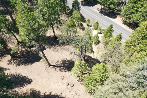 3112 Apache Rd, Arnold, CA 95223 photo 9